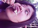 ACT 1F 08'09 at Maslog Danao City Fiesta-25.jpg